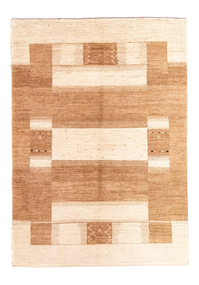 Loribaft Teppich Perser 159x230cm - Orientteppich