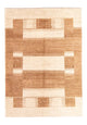Loribaft Teppich Perser 230x159cm - Orientteppich