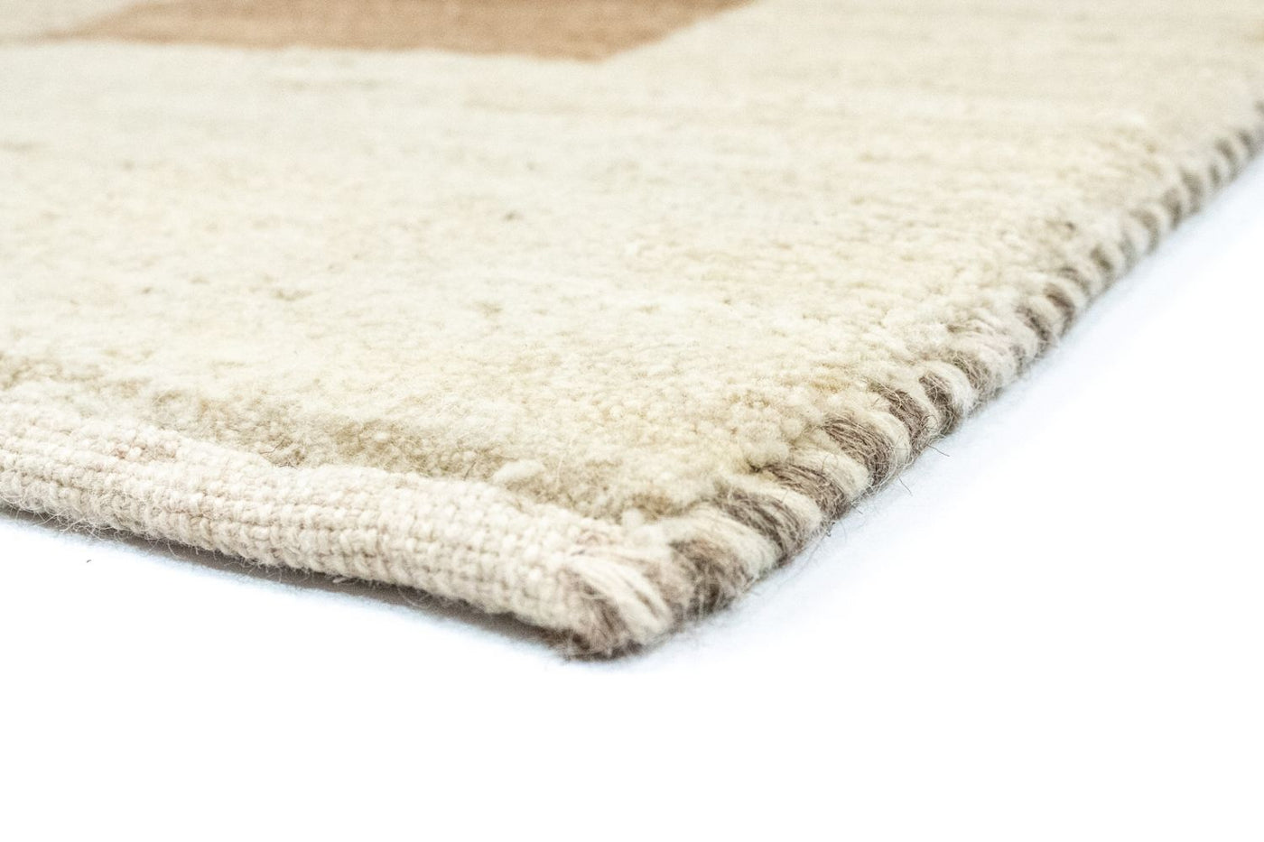 Loribaft Teppich Perser 230x159cm - Orientteppich
