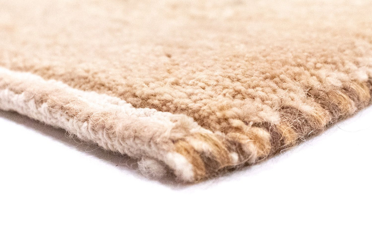 Gabbeh Teppich - Loribaft Perser 250 x 160 cm