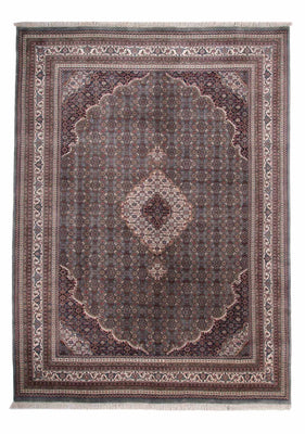 Orientteppich - Bidjar - Indus 349 x 246 cm