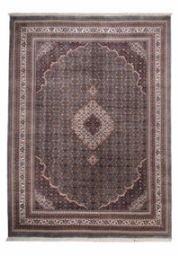 Orientteppich - Bidjar - Indus 349 x 246 cm