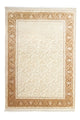 Designer Teppich 237x168cm - Designerteppich