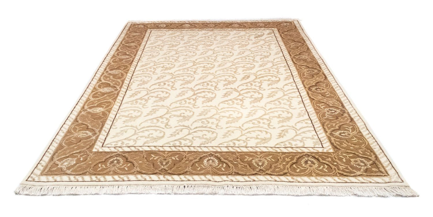 Designer Teppich 237x168cm - Designerteppich