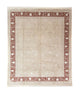 Designer Teppich 295x250cm - Designerteppich