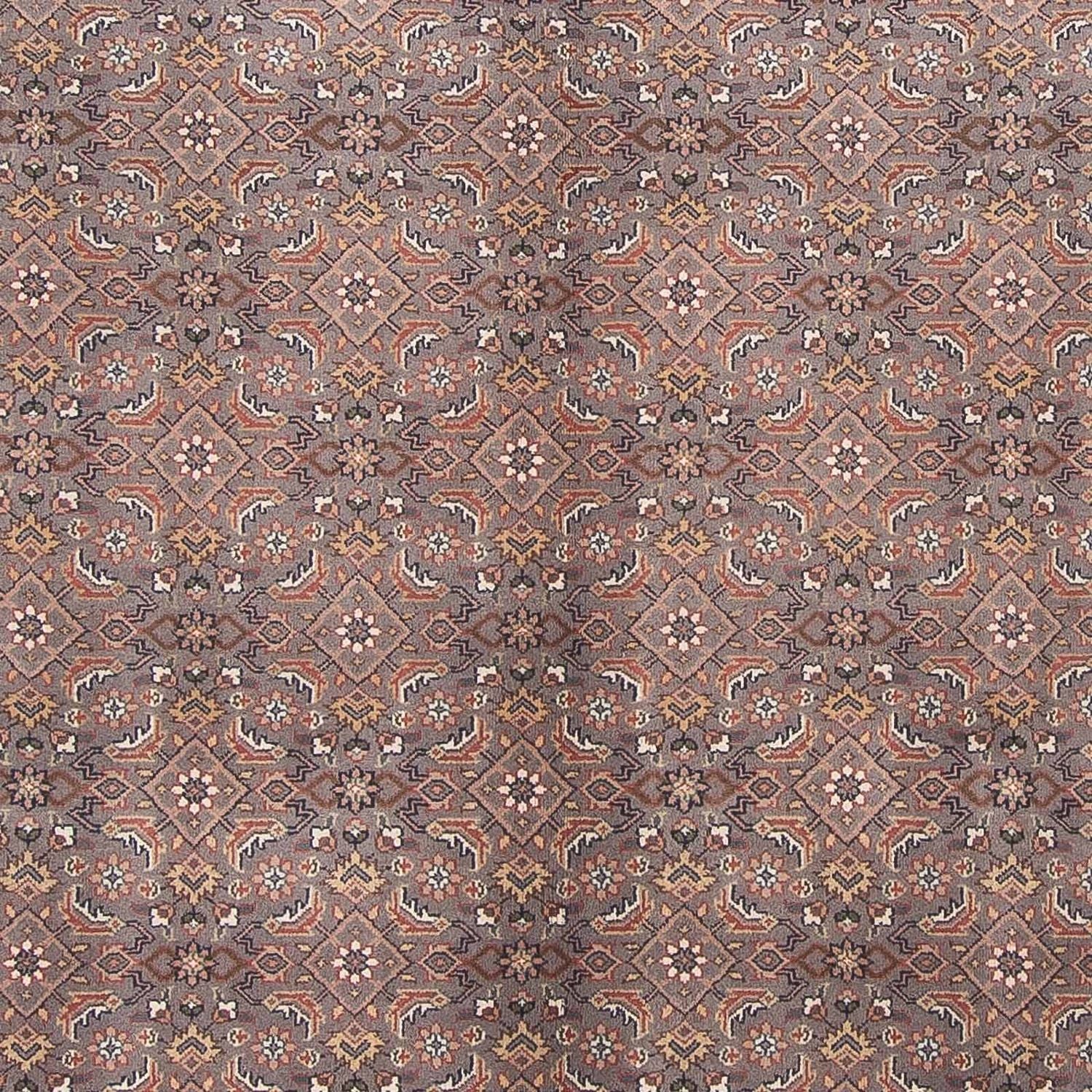 Orientteppich - Bidjar - Indus 299 x 248 cm