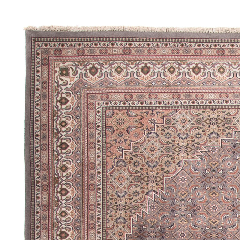 Orientteppich - Bidjar - Indus 299 x 248 cm