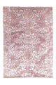 Designer Teppich 248x171cm - Designerteppich