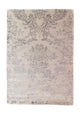 Designer Teppich 241x171cm - Designerteppich