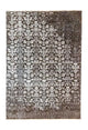 Designer Teppich 256x181cm - Designerteppich