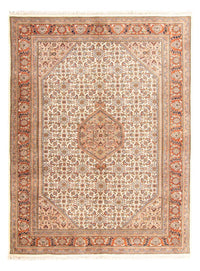 Orientteppich - Bidjar - Indus 242 x 173 cm