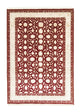 Designer Teppich 236x165cm - Designerteppich