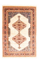 Ghashghai Teppich 235x155cm - Perserteppich