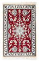 Nain - 12la Teppich 89x56cm - Perserteppich