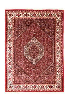 Orientteppich - Bidjar - Indus 286 x 208 cm