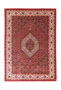 Orientteppich - Bidjar - Indus 286 x 208 cm
