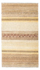 Loribaft Teppich Perser 138x79cm - Orientteppich