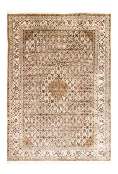 Täbriz Teppich 205x296cm - Orientteppich
