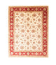 Ziegler Teppich 329 x 255 cm - beige