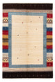 Loribaft Teppich Perser 165x236cm - Orientteppich