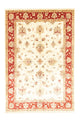 Ziegler Teppich 257x175cm - Orientteppich