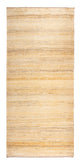 Loribaft Teppich Perser 200x93cm - Orientteppich