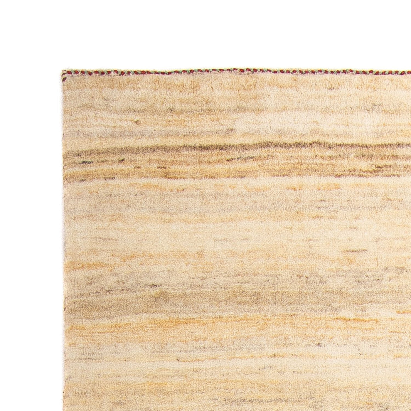 Loribaft Teppich Perser 200x93cm - Orientteppich