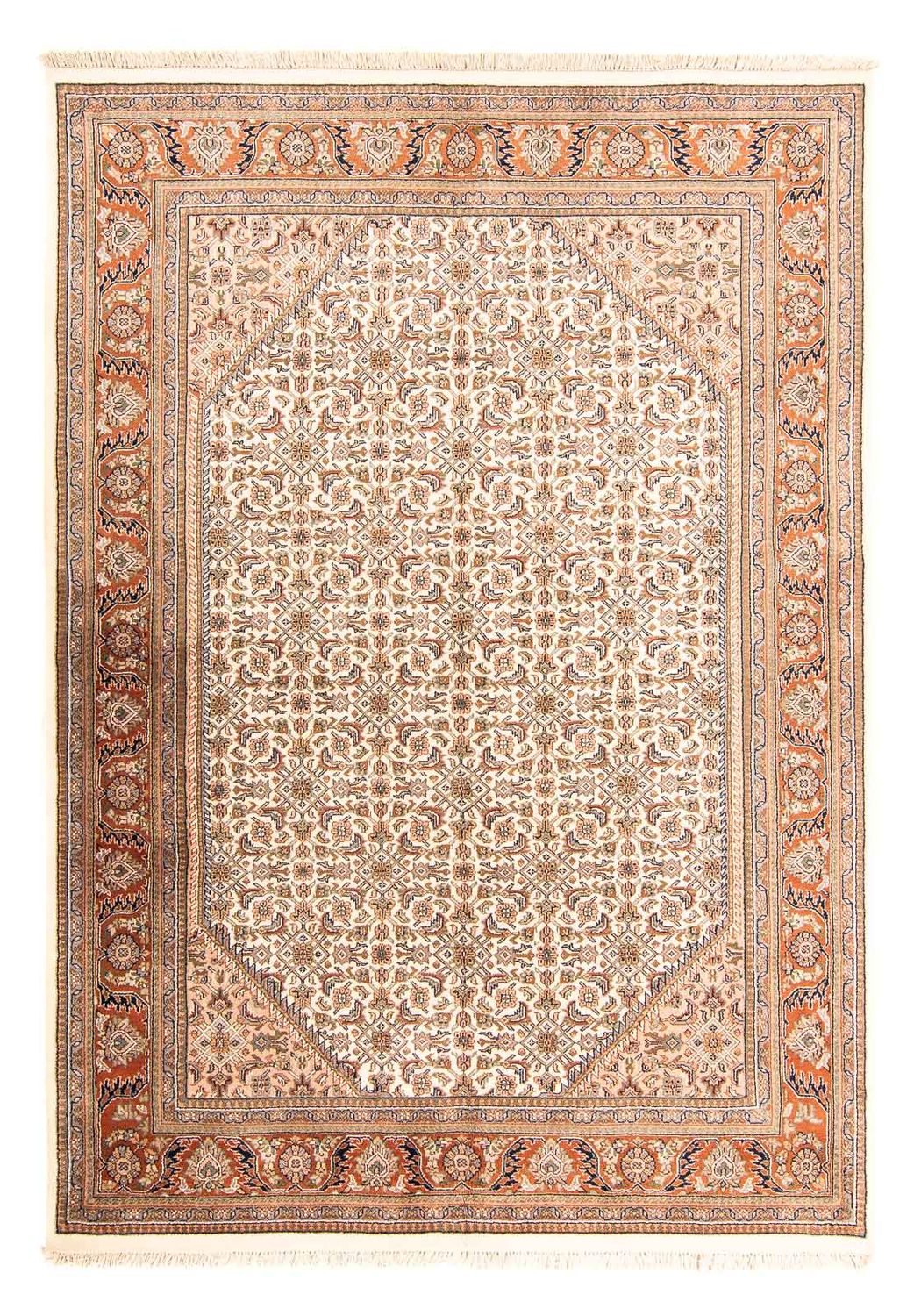 Orientteppich - Bidjar - Indus 240 x 166 cm