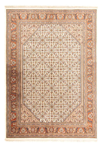 Orientteppich - Bidjar - Indus 240 x 166 cm