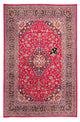 Kaschmar Teppich 300x200cm - Perserteppich