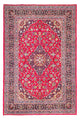 Kaschmar Teppich 300x200cm - Perserteppich