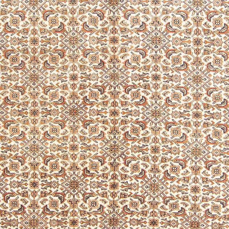 Orientteppich - Bidjar - Indus 235 x 173 cm