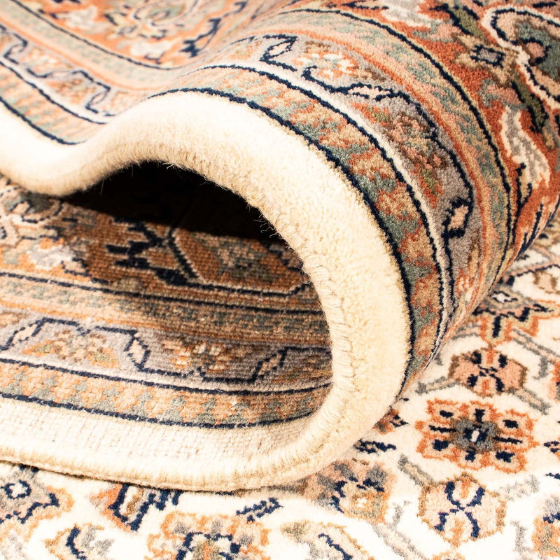Orientteppich - Bidjar - Indus 235 x 173 cm