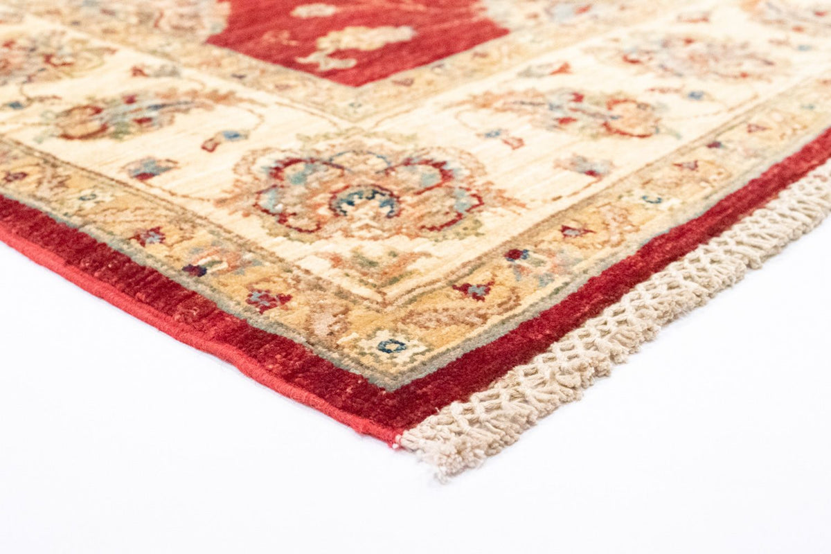 Ziegler Teppich 235 x 165 cm