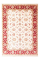 Ziegler Teppich 240x169cm - Orientteppich