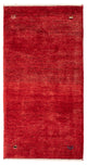 Loribaft Teppich Perser 136x64cm - Orientteppich