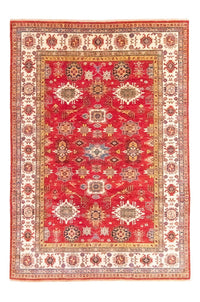 Ziegler Teppich - Kazak 271 x 188 cm