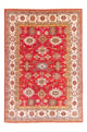 Kazak Teppich 188x271cm - Orientteppich