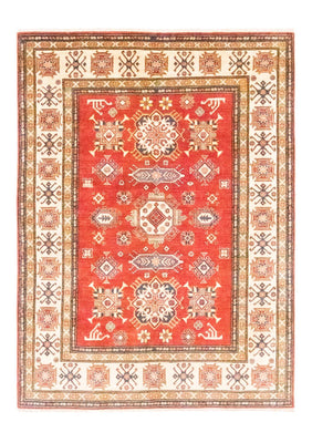 Ziegler Teppich - Kazak 253 x 188 cm