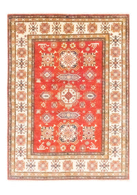 Ziegler Teppich - Kazak 253 x 188 cm