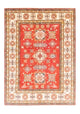 Kazak Teppich 253x188cm - Orientteppich