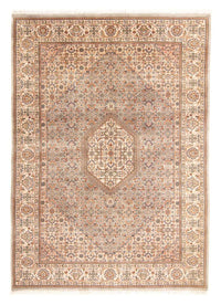 Orientteppich - Bidjar - Indus 242 x 169 cm