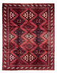 Ghashghai Teppich 310x226cm - Perserteppich