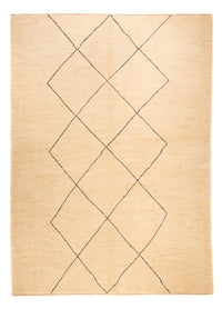 Gabbeh Teppich - Loribaft Perser 250 x 170 cm