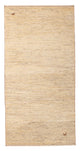 Loribaft Teppich Perser 70x140cm - Orientteppich