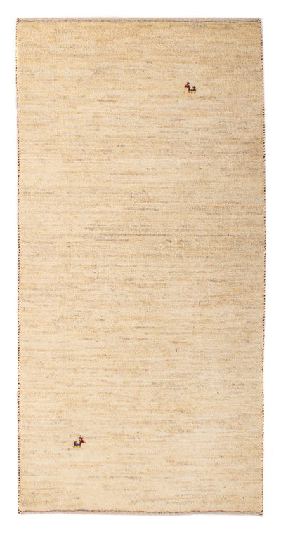 Loribaft Teppich Perser 72x137cm - Orientteppich