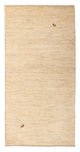 Loribaft Teppich Perser 137x72cm - Orientteppich