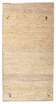 Loribaft Teppich Perser 72x131cm - Orientteppich