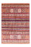 Ziegler Teppich - Shal 237 x 168 cm - mehrfarbig