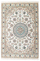 Nain - 9la Teppich 147x100cm - Perserteppich